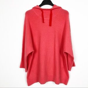 Lou & Grey | Oversized Sweater